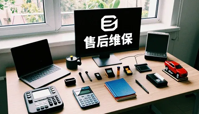 客用电梯设备租赁在商业场景中的实际应用分析