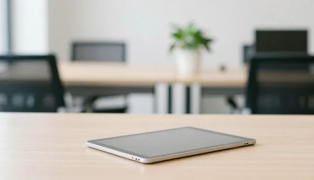 安装调试在设备维修中的适用边界