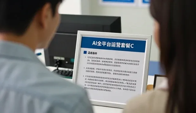 智能电梯系统适配方案的常见问题与处理策略
