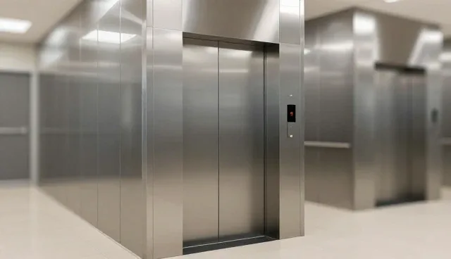 适配方案:维修服务如何匹配性能与适用条件